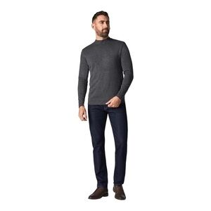 34 Heritage Darkwash Jeans Size 28x34